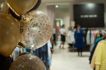 Число вышедших на рынок РФ зарубежных брендов сократилось втрое