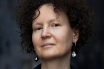 Авито назначил нового руководителя направления БТиЭ-товаров