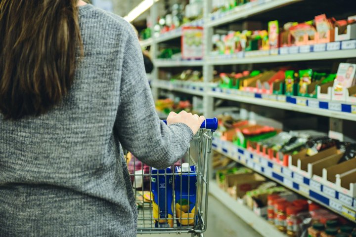 «Золотой ключик» от «Светофора» открылся в Москве