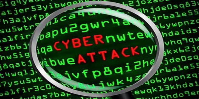 Власти предложили подключать малый бизнес к госсистеме обнаружения кибератак