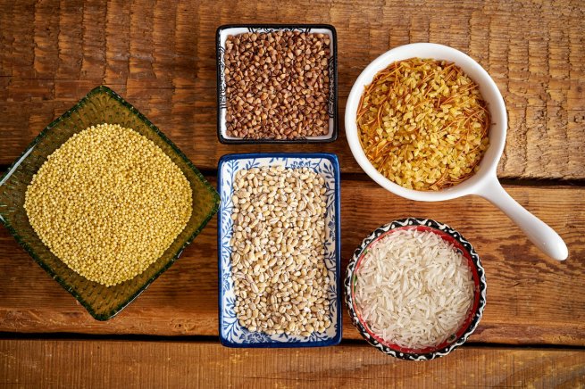 Magnit Data: как изменился спрос в первую неделю Великого поста