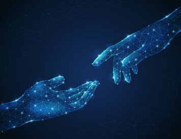60% россиян положительно относятся к использованию нейросетей в работе – исследование