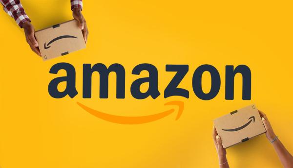 Amazon использовала закрытые данные продавцов для конкуренции с ними