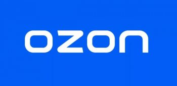 Ozon запускает «магазин на диване» в приложении
