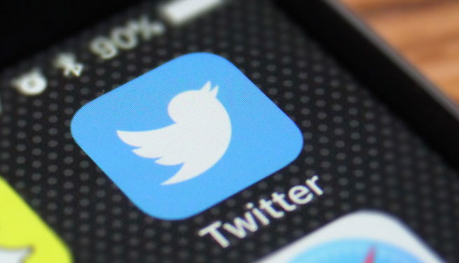 Более 30 млн пользователей могут покинуть Twitter из-за оскорбительного контента Более 30 млн пользователей могут покинуть Twitter из-за оскорбительного контента
