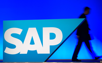 SAP пока не может уйти из России из-за отсутствия покупателя активов