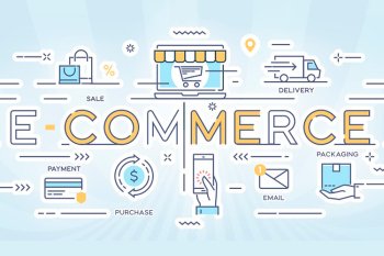 Итоги ноября в e-commerce в 4 графиках: средний чек, выкуп, доля предоплаты и сроки доставки