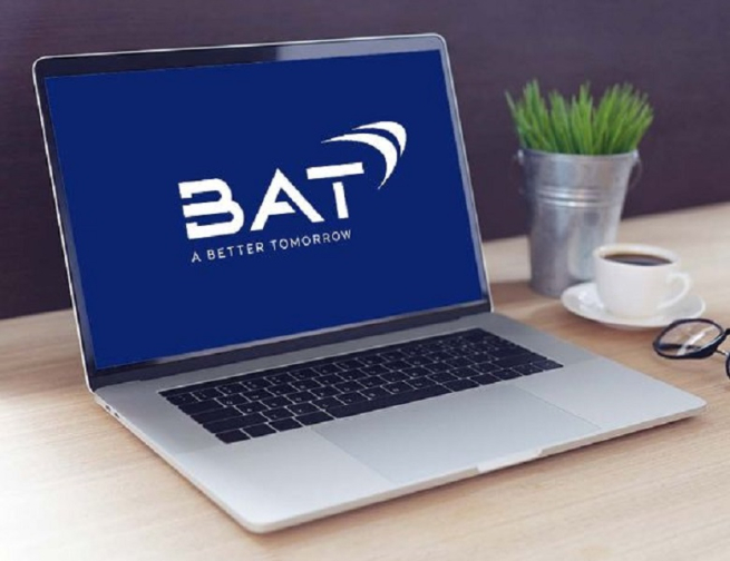 Российские активы BAT отошли BFI Holding, зарегистрированной в столице ОАЭ