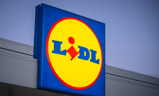 Lidl обязался усилить защиту от сексуальных домогательств в компании