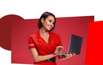 Новым амбассадором бренда «М.Видео» стала Ляйсан Утяшева Новым амбассадором бренда «М.Видео» стала Ляйсан Утяшева