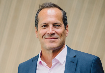 Nestlé объявила о назначении нового гендиректора Nespresso