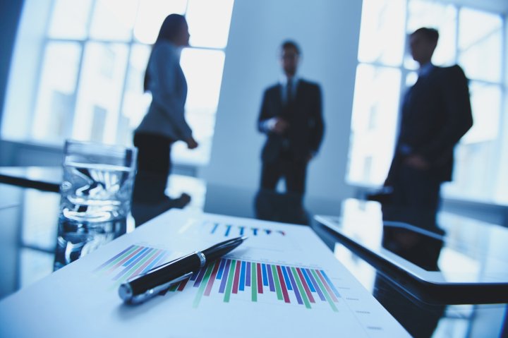 Hugo Boss вошла в состав Frasers Group