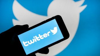 Twitter может начать продавать пользователям никнеймы для их учетных записей