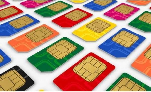 Пятерочка запускает продажу сим-карт с мобильной регистрацией
