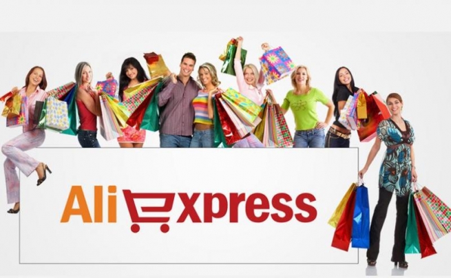 Россияне с 10 августа смогут отследить все свои заказы с AliExpress