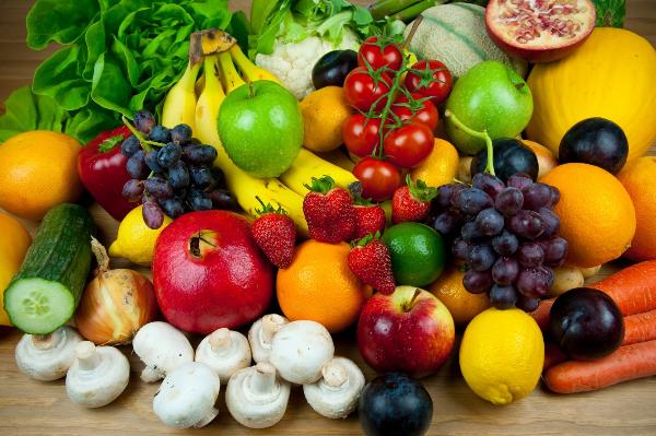 «Дикси» запускает открытую торговую платформу для закупки импортных овощей и фруктов