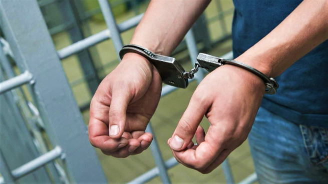 Минюст предложил запретить аресты бизнесменов за нетяжкие экономические преступления