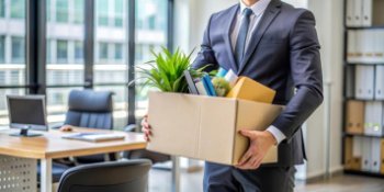 Amazon сократила тысячу рабочих мест в сегменте розничной торговли Amazon сократила тысячу рабочих мест в сегменте розничной торговли
