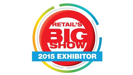 Поведены итоги крупнейшей выставки Retail’s Big Show 2015 Поведены итоги крупнейшей выставки Retail’s Big Show 2015