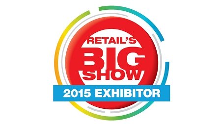 Поведены итоги крупнейшей выставки Retail’s Big Show 2015