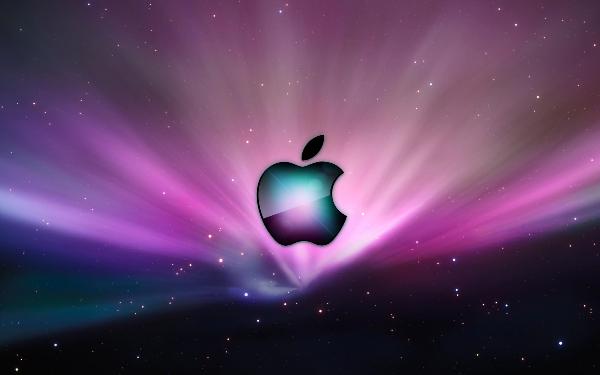 Впервые с 2012 года Apple на сентябрьской презентации не показала новый iPhone