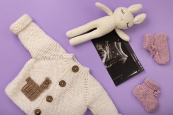 Госдума приняла в первом чтении законопроект о правилах льготного НДС для детских товаров Госдума приняла в первом чтении законопроект о правилах льготного НДС для детских товаров