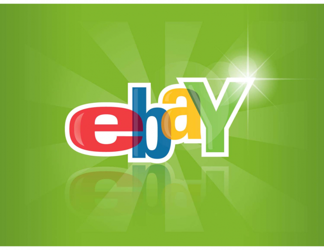 eBay обещает 20 млрд долларов