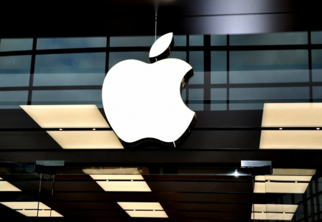 Apple убрала приложения Промсвязьбанка из своего магазина