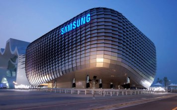 Samsung сократит до 30% персонала за рубежом