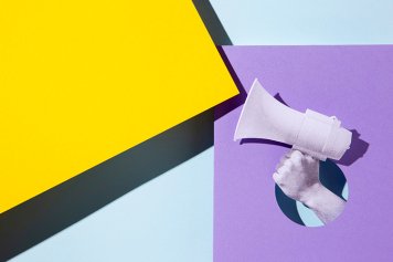 Говорите понятно — так вы заработаете больше (как бренду найти правильную тональность)