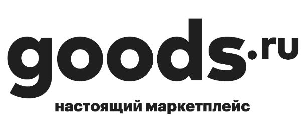 Маркетплейс goods.ru отчитался о первых результатах работы постаматов в «Магните»
