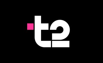 Т2 приобрел платформу для управления клиентскими коммуникациями