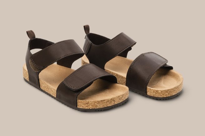 Birkenstock намерена выйти на IPO