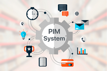 Управление контентом в 2021 году: от таблиц Excel к PIM-системе