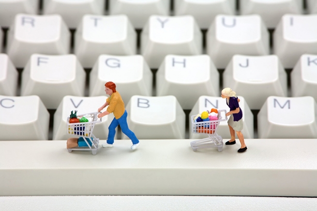 Принцип дефицита для увеличения продаж в e-Commerce: 6 стратегий использования