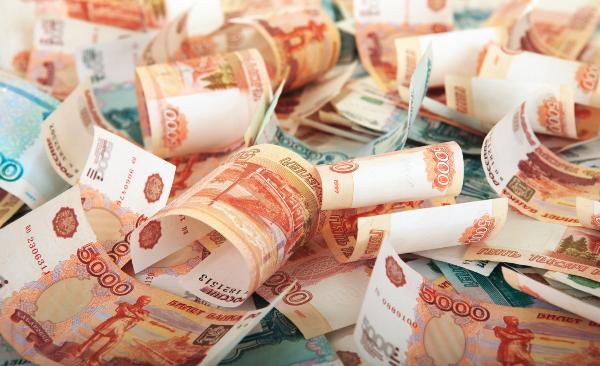 Россияне назвали сумму для нормальной жизни Россияне назвали сумму для нормальной жизни
