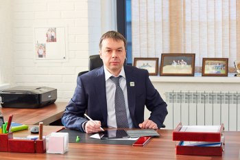 Александр Семёнов, «Кухонный двор»: «У наших франчайзи нет повода для беспокойства»