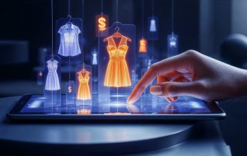 Россияне назвали порог дороговизны товаров на маркетплейсах