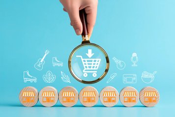 На языке покупателя: как россияне ищут товары