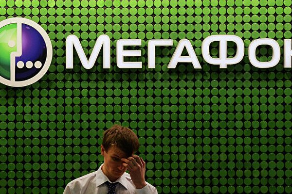 «Мегафон» полностью сменит совет директоров «Мегафон» полностью сменит совет директоров