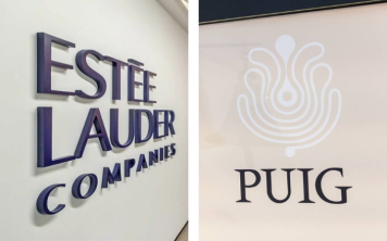 Puig и Estée Lauder прекратили переговоры о слиянии Puig и Estée Lauder прекратили переговоры о слиянии