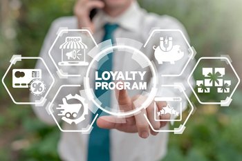 Лояльность по-прежнему важна, но она меняется: тренды программ лояльности 2020
