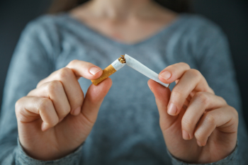 В Новой Зеландии запретили продажу сигарет будущим поколениям