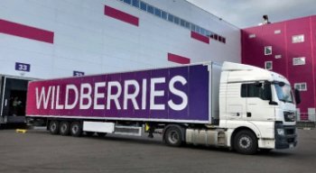 Wildberries до конца 2025 года откроет 18 логистический объектов
