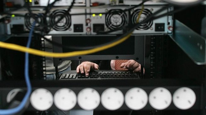 Российские бизнесмены инвестировали в иранский аналог Amazon и Avito
