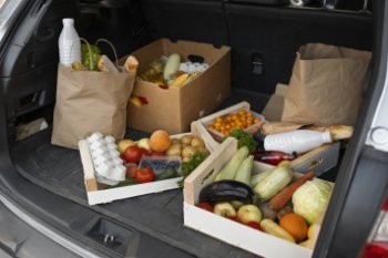 К 2026 году объем рынка e-grocery может превысить 2 трлн рублей К 2026 году объем рынка e-grocery может превысить 2 трлн рублей