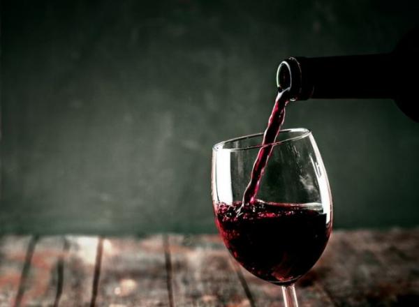 Эксперты Роскачества назвали лучший российский кагор Эксперты Роскачества назвали лучший российский кагор