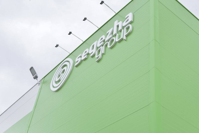 Segezha рассмотрит создание производства бумажной упаковки во Вьетнаме