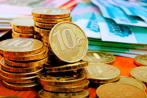 Малый бизнес пострадал от повышения ключевой ставки Малый бизнес пострадал от повышения ключевой ставки