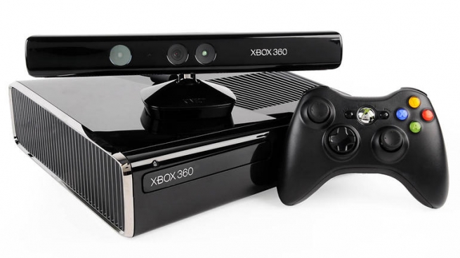 Microsoft прекращает производство приставок Xbox 360
